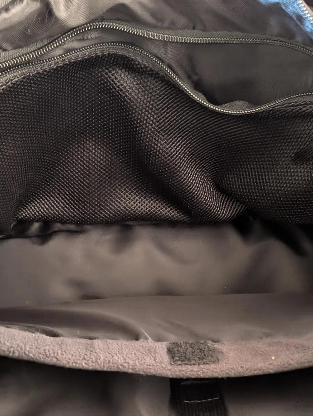 The North Face Voyager Tote